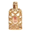 Royal Amber Orientica Eau de Parfum Feminino - 80ml
