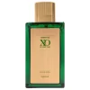 Xclusif Oud Emerald Orientica Extrait de Parfum Masculino 60ml
