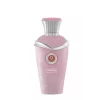 Perfume Arte Bellissimo Romantic Orientica Eua de Parfum Feminino - 75ml