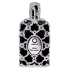 Perfume Orientica Luxury Collection Oud saffron eau de parfum 80ml