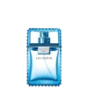 Eau Fraîche Versace Man Eau de Toilette - Perfume Masculino 100ml