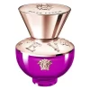 Dylan Purple Versace Eau de Parfum - Perfume Feminino - 50ml