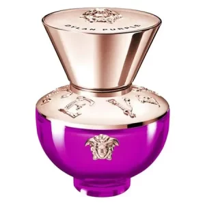 Dylan Purple Versace Eau de Parfum - Perfume Feminino - 50ml