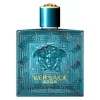 Eros Versace Eau de Toilette - Perfume Masculino 200ml