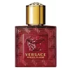 Versace Eros Flame Eau de Parfum - Perfume Masculino 50ml