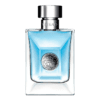 Pour Homme Versace Eau de Toilette - Perfume Masculino 100ml