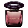 Crystal Noir Versace Eau de Toilette - Perfume Feminino 50ml