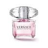 Bright Crystal Versace Eau de Toilette - Perfume Feminino 50ml