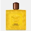 Eros Energy Versace Masculino Eau de Parfum 100ml