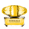 Versace Yellow Diamond Petrfume Feminino Eau de Parfum 50ml