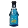 Perfume Versace Blue Jeans Masculino Eau de Toilette 75ml