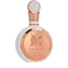 Fakhar Rose Lattafa Eau de Parfum - Perfume Feminino - 100ml