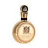 Lattafa Fakhar Eau de Parfum spray Feminino 100ml