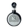 Perfume Árabe Fakhar Lattafa Original Eau de Parfum Masculino 100ml