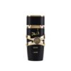 Perfume Masculino Asad de Lattafa Perfumes Eau de Parfum 100ml