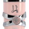 Yara Lattafa Eau de Parfum Feminino 100ml