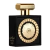 Perfume Árabe Nebras Lattafa Eau de Parfum Unissex 100ml