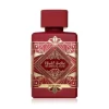 Bade’e Al Oud Sublime Eau de Parfum Unissex 100ml