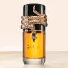 Musamam Lattafa Eau de Parfum Unissex 100ml