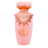 Lattafa Haya Eau de Parfum - Perfume Árabe Feminino 100ml