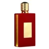 Perfume Árabe Ameerat Al Arab Asdaaf Lattafa Original Eau De Parfum 100ml