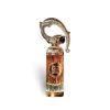 Sehr Lattafa Eau de Parfum - Perfume Feminino 100ml