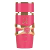 Perfume Árabe Lattafa Yara Candy Original Feminino Eau De Parfum 100ml