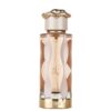Teriaq Lattafa Perfumes Compartilhável 100ml