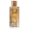 Perfume Árabe The Kingdom For Her Lattafa Feminino Eau de Parfum 100ml