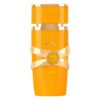 Perfume Árabe Lattafa Yara Tous Original Feminino Eau De Parfum 100ml
