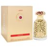 Emmer Lattafa Eau de Parfum - Perfume Feminino 100ml
