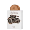 Lattafa Unisex Pride La Collection D’antiquites 1910 Eau de Parfum 100ml