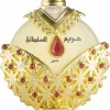 Khadlaj Hareem Sultan Gold 35ml