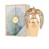 Perfume Árabe Afeef Lattafa Eau de Parfum 100ml