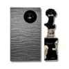 Perfume Árabe His Confession Lattafa Eau de Parfum Masculino 100ml