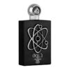 Lattafa Tharwah Silver Eau de Parfum - Perfume Unisex 100ml