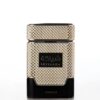 KHADLAJ SHIYAAKA GOLD EDP 100ML