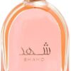 Perfume Lattafa Shahd eau de parfum 100ml