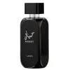 Hayaati Lattafa Eau De Parfum Masculino 100ml