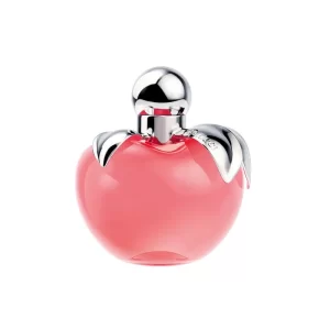 Nina Nina Ricci Eau de Toilette Recarregável - Perfume Feminino 50ml