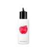 Nina Nina Ricci Eau de Toilette Recarregável REFIL - Perfume Feminino 150ml