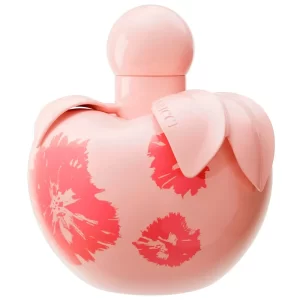 Nina Fleur Nina Ricci Eau de Toilette - Perfume Feminino 50ml