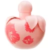 Nina Fleur Nina Ricci Eau de Toilette - Perfume Feminino 80ml