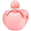 Nina Rose Nina Ricci Eau de Toilette - Perfume Feminino 50ml