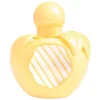 Nina Ricci Soleil Eau de Toilette - Perfume Feminino - Edição Limitada - 50ml