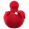 Nina Extra Rouge Nina Ricci Eau de Parfum - Perfume Feminino 80ml