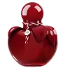 Nina Rouge Nina Ricci Eau de Toilette - Perfume Feminino 80ml