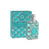 Perfume Orientica Azure Fantasy Extrait de parfum 80ml