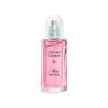 Miss Gabriela Sabatini Eau de Toilette - Perfume Feminino 60ml