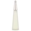L'Eau d'Issey Issey Miyake Eau de Toilette - Perfume Feminino 100ml